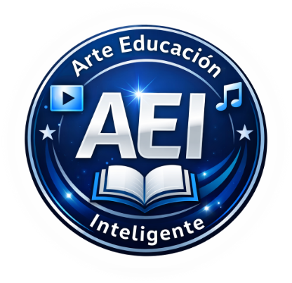 AEI